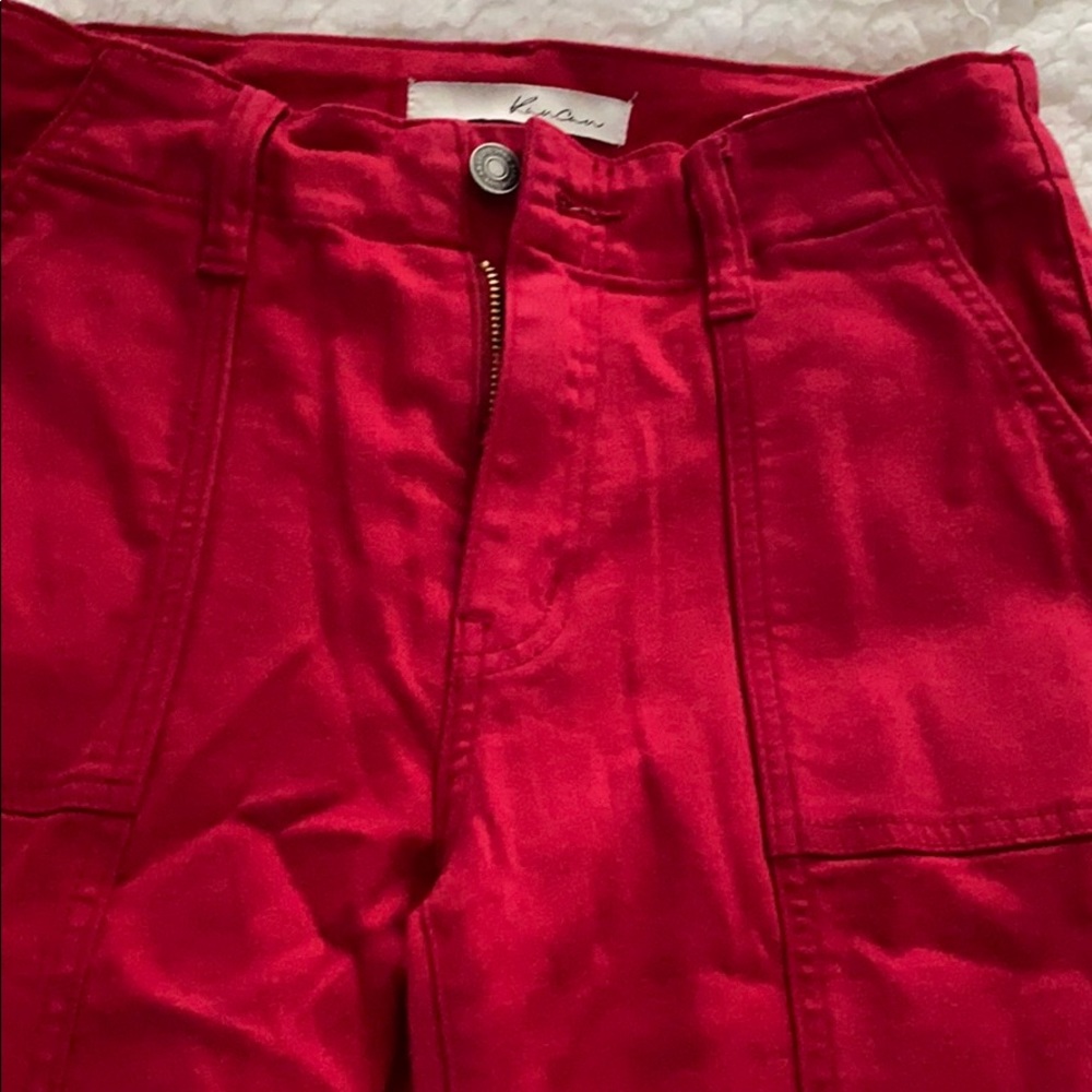 Women skinny jeans